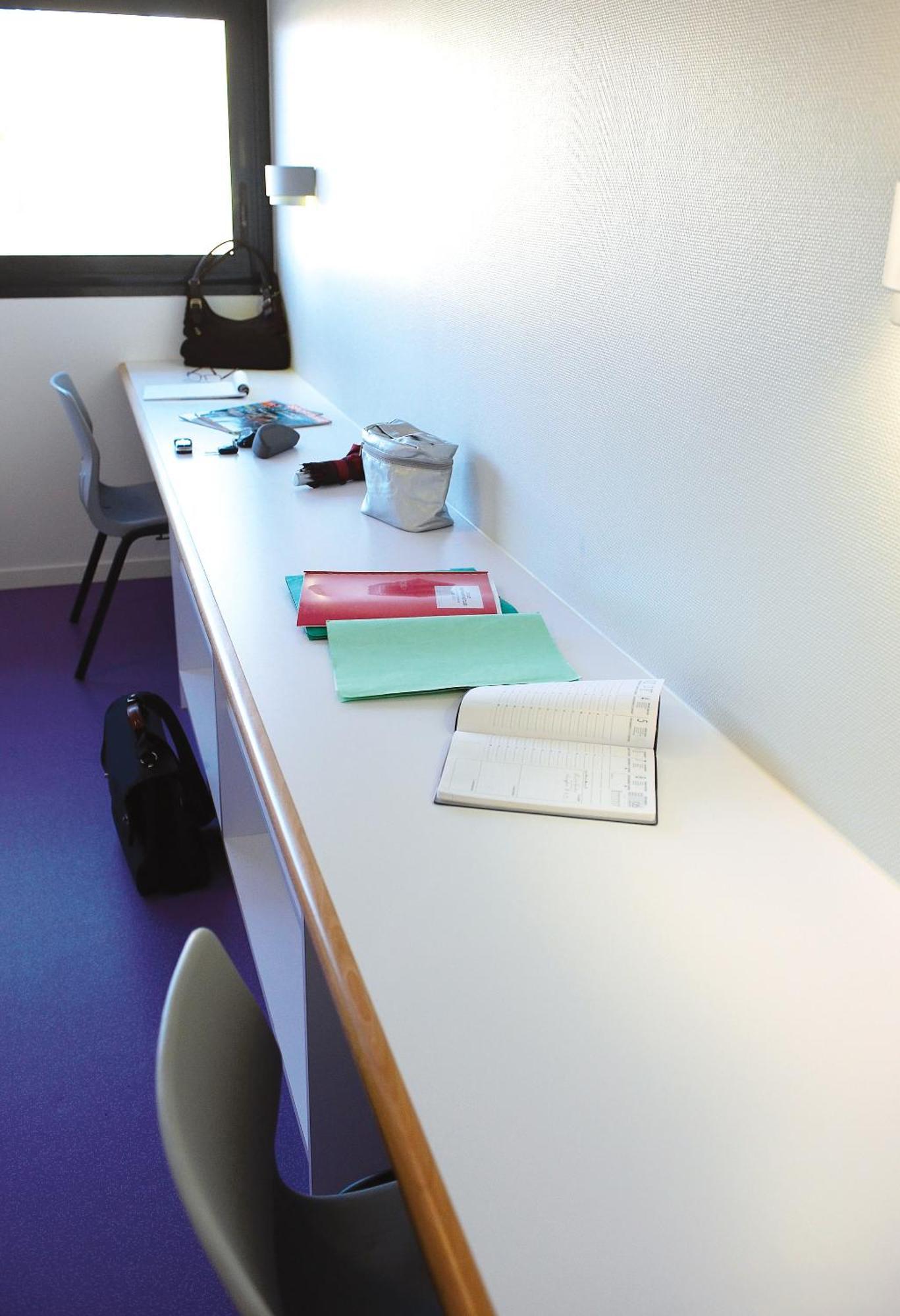 Jf Accueil & Formation Hotel Atacames Buitenkant foto